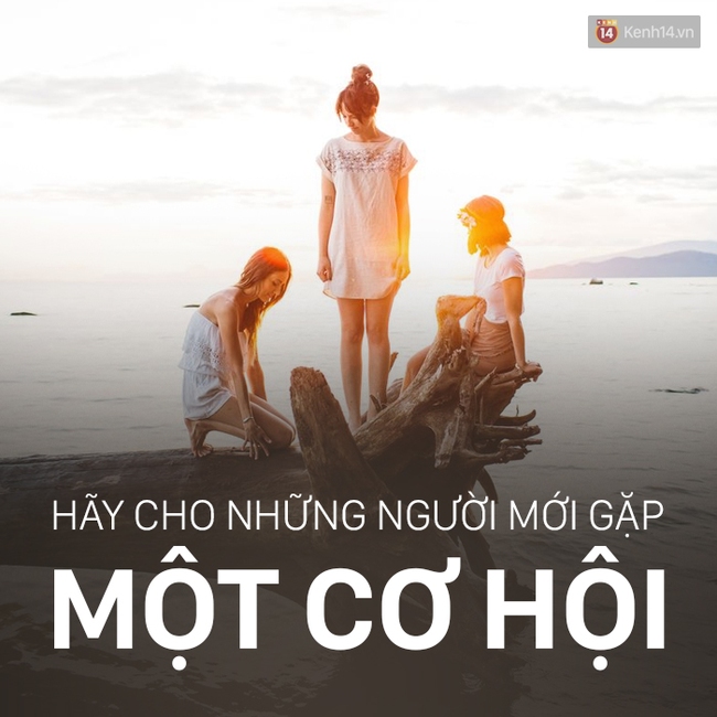 Hạnh phúc trong tầm tay chỉ với 22 điều cần làm ngay! - Ảnh 12.