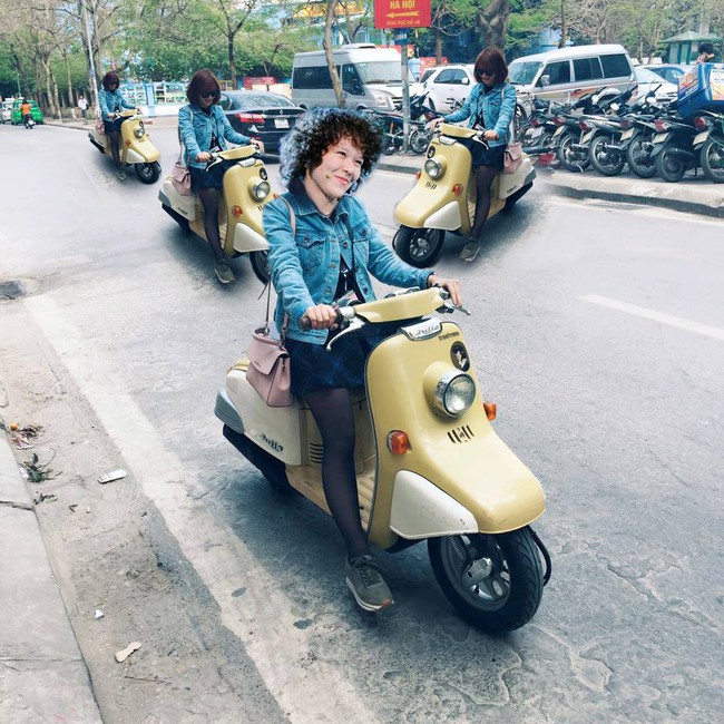 Đừng bao giờ l&ecirc;n Facebook nhờ vả Photoshop, bạn sẽ hối hận đấy! - Ảnh 12.