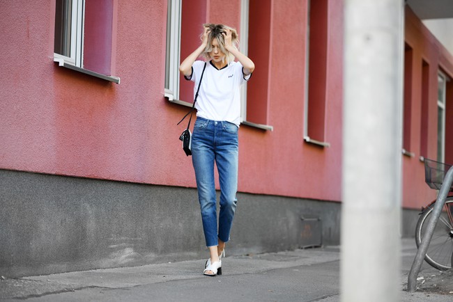 Giới trẻ thế giới đồng loạt lăng x&ecirc; street style c&aacute; t&iacute;nh, ph&oacute;ng kho&aacute;ng chất m&ecirc; - Ảnh 11.
