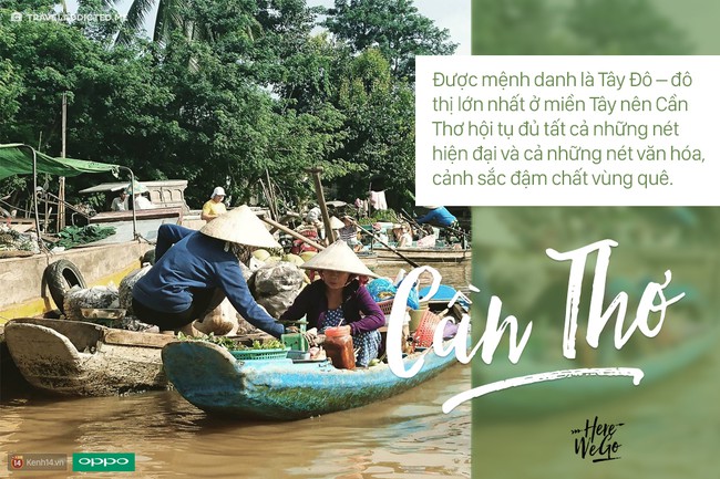 20 địa điểm n&agrave;o của v&ograve;ng 3 Here We Go đang chờ c&aacute;c đội thi kh&aacute;m ph&aacute; v&agrave; trải nghiệm? - Ảnh 12.