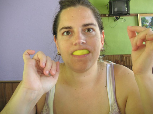 Tuyển tập 14 mẹo d&acirc;n gian đậm m&ugrave;i hư cấu nhưng chữa nấc cụt cực nhanh - Ảnh 23.