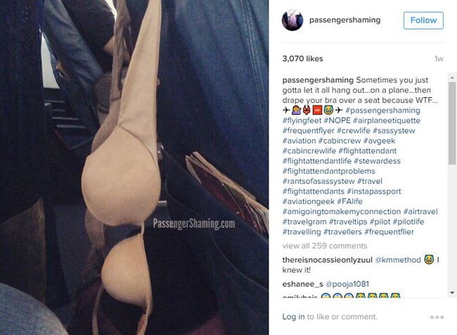 Đang buồn ch&aacute;n m&agrave; xem những t&agrave;i khoản Instagram n&agrave;y th&igrave; bạn sẽ khỏi bệnh ngay - Ảnh 6.