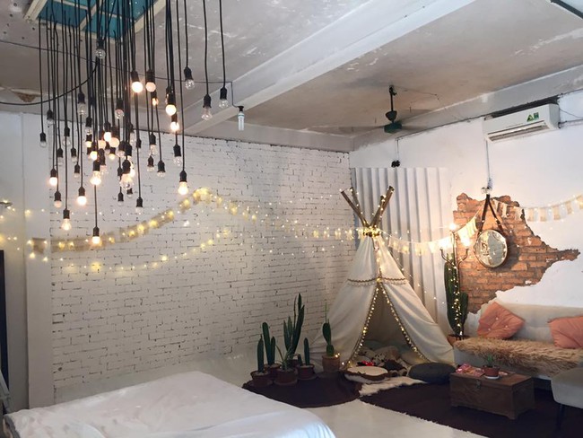 Muốn c&oacute; ảnh đẹp, chất, xịn như tạp ch&iacute;? H&atilde;y đến ngay 4 studio xinh xắn n&agrave;y ở S&agrave;i G&ograve;n - Ảnh 39.