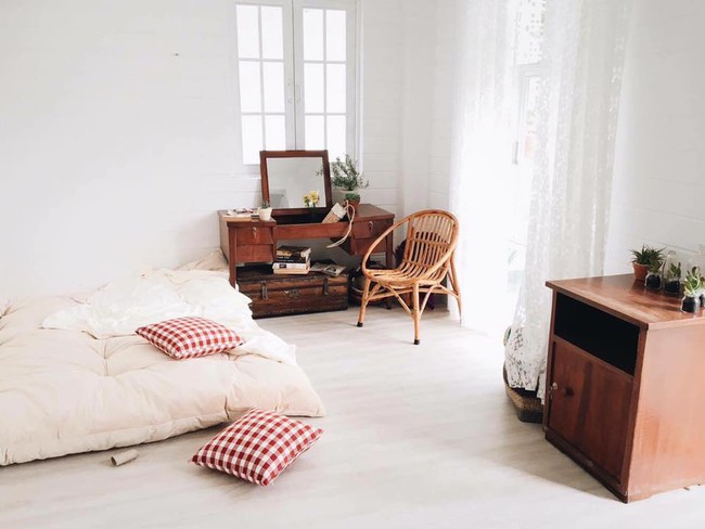 Muốn c&oacute; ảnh đẹp, chất, xịn như tạp ch&iacute;? H&atilde;y đến ngay 4 studio xinh xắn n&agrave;y ở S&agrave;i G&ograve;n - Ảnh 11.