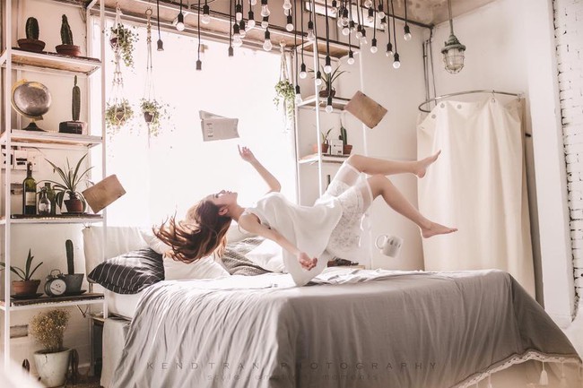 Muốn c&oacute; ảnh đẹp, chất, xịn như tạp ch&iacute;? H&atilde;y đến ngay 4 studio xinh xắn n&agrave;y ở S&agrave;i G&ograve;n - Ảnh 40.