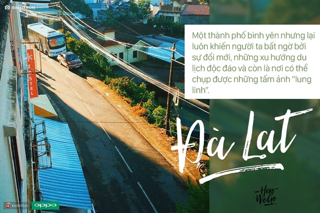 20 địa điểm n&agrave;o của v&ograve;ng 3 Here We Go đang chờ c&aacute;c đội thi kh&aacute;m ph&aacute; v&agrave; trải nghiệm? - Ảnh 13.