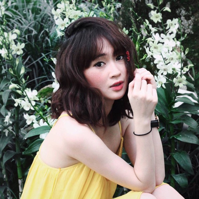 Nghi vấn: Phở Đặc Biệt đang hẹn h&ograve; với Sun Ht - bạn th&acirc;n của Chi Pu - Ảnh 19.