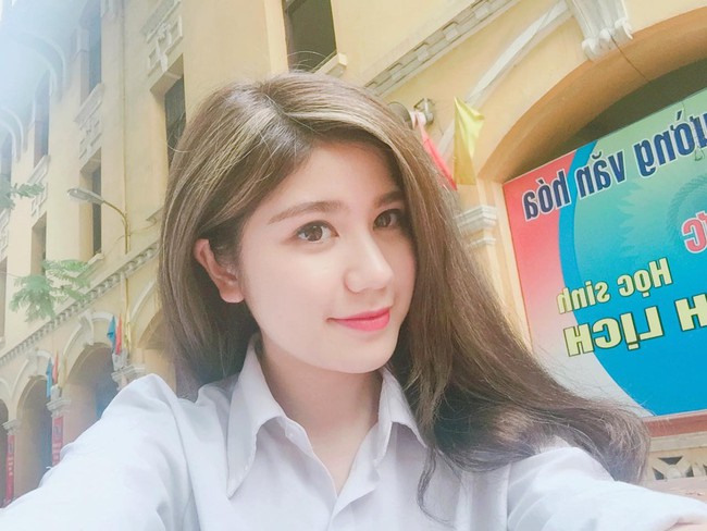 Hot teen đi đâu, làm gì trong kỳ nghỉ lễ? - Ảnh 6.