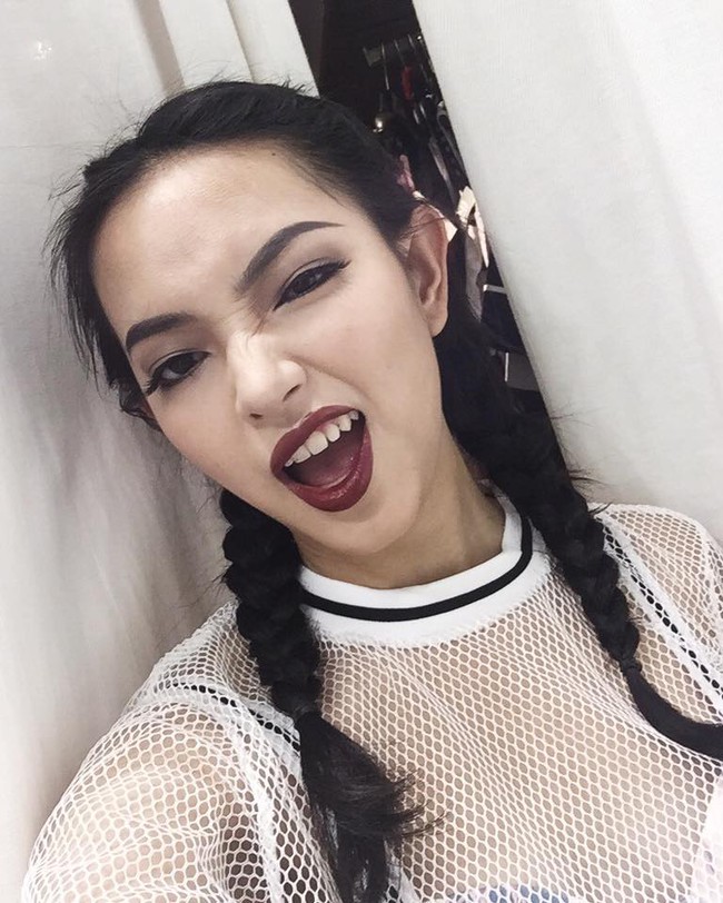Hot teen đi đâu, làm gì trong kỳ nghỉ lễ? - Ảnh 4.