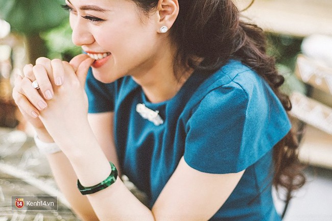 Con nh&agrave; đại gia b&acirc;y giờ, nếu kh&ocirc;ng giỏi th&igrave; chỉ c&oacute; l&agrave;... rất giỏi! - Ảnh 17.