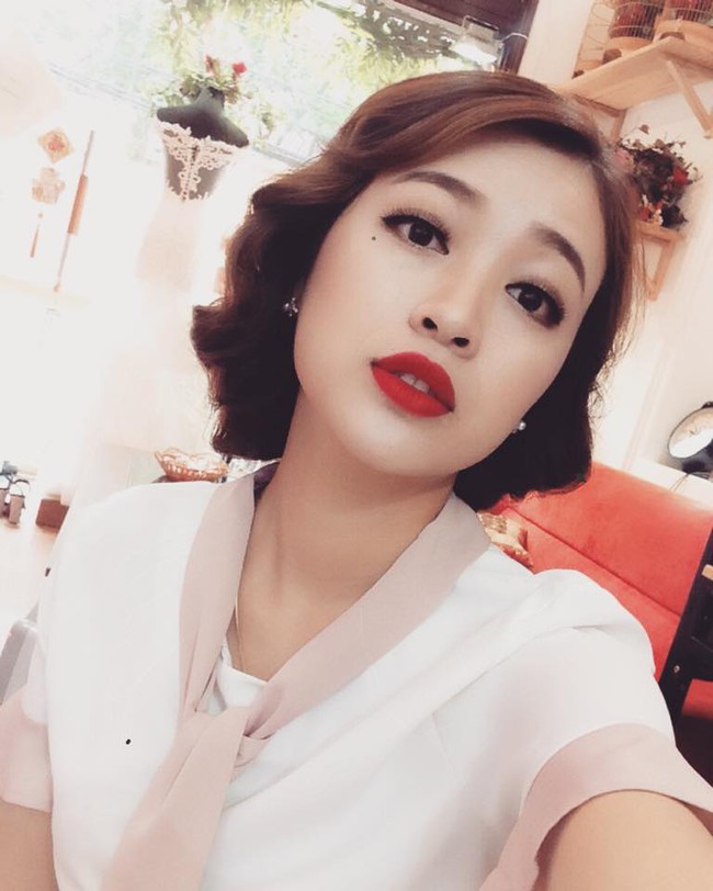 Xuất hiện trong chương tr&igrave;nh khai mạc EURO, c&ocirc; bạn n&agrave;y đ&atilde; g&acirc;y ch&uacute; &yacute; v&igrave; qu&aacute; xinh! - Ảnh 9.