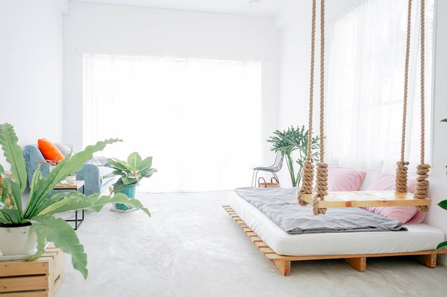 Muốn c&oacute; ảnh đẹp, chất, xịn như tạp ch&iacute;? H&atilde;y đến ngay 4 studio xinh xắn n&agrave;y ở S&agrave;i G&ograve;n - Ảnh 13.