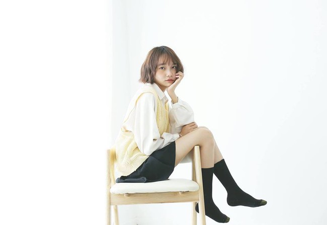 Muốn c&oacute; ảnh đẹp, chất, xịn như tạp ch&iacute;? H&atilde;y đến ngay 4 studio xinh xắn n&agrave;y ở S&agrave;i G&ograve;n - Ảnh 18.