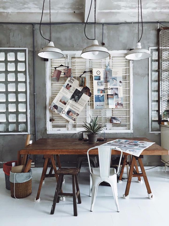 Muốn c&oacute; ảnh đẹp, chất, xịn như tạp ch&iacute;? H&atilde;y đến ngay 4 studio xinh xắn n&agrave;y ở S&agrave;i G&ograve;n - Ảnh 41.