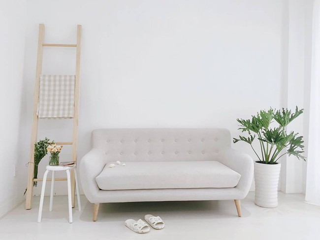 Muốn c&oacute; ảnh đẹp, chất, xịn như tạp ch&iacute;? H&atilde;y đến ngay 4 studio xinh xắn n&agrave;y ở S&agrave;i G&ograve;n - Ảnh 21.