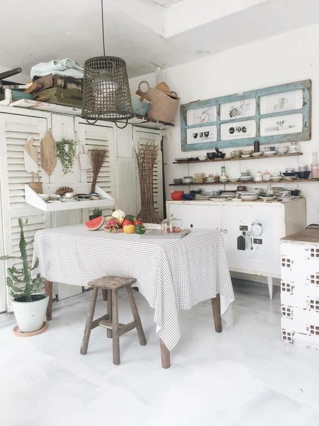 Muốn c&oacute; ảnh đẹp, chất, xịn như tạp ch&iacute;? H&atilde;y đến ngay 4 studio xinh xắn n&agrave;y ở S&agrave;i G&ograve;n - Ảnh 42.