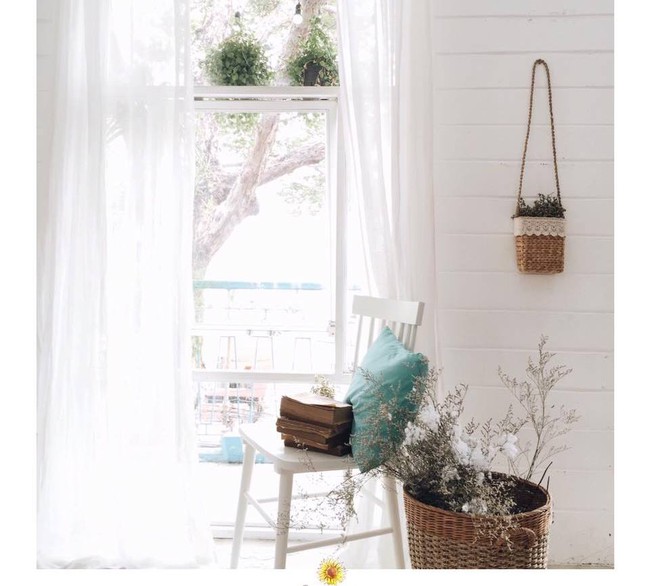 Muốn c&oacute; ảnh đẹp, chất, xịn như tạp ch&iacute;? H&atilde;y đến ngay 4 studio xinh xắn n&agrave;y ở S&agrave;i G&ograve;n - Ảnh 2.