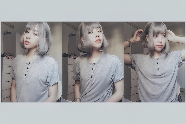 Ng&agrave;y ấy - B&acirc;y giờ của 9x c&oacute; v&ograve;ng eo 57: Muốn đẹp l&agrave; phải chịu khổ luyện! - Ảnh 10.