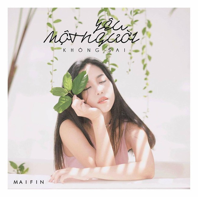 Muốn c&oacute; ảnh đẹp, chất, xịn như tạp ch&iacute;? H&atilde;y đến ngay 4 studio xinh xắn n&agrave;y ở S&agrave;i G&ograve;n - Ảnh 19.
