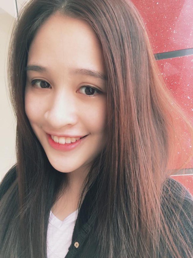 3 g&aacute;i một con tr&ocirc;ng m&ograve;n con mắt mới đ&acirc;y của giới hot girl Việt - Ảnh 18.