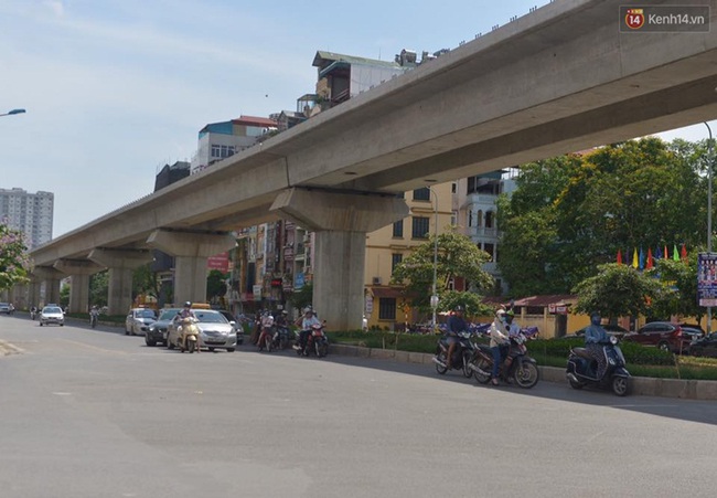 Đừng dừng xe kiểu n&agrave;y nữa, nếu kh&ocirc;ng bạn sẽ mất ngay 200.000  đồng đấy! - Ảnh 7.