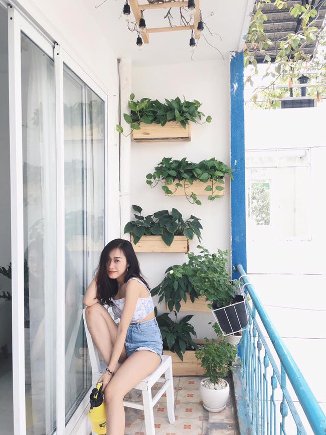 Muốn c&oacute; ảnh đẹp, chất, xịn như tạp ch&iacute;? H&atilde;y đến ngay 4 studio xinh xắn n&agrave;y ở S&agrave;i G&ograve;n - Ảnh 28.
