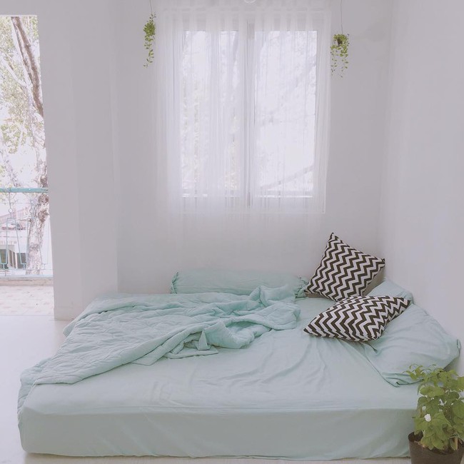 Muốn c&oacute; ảnh đẹp, chất, xịn như tạp ch&iacute;? H&atilde;y đến ngay 4 studio xinh xắn n&agrave;y ở S&agrave;i G&ograve;n - Ảnh 25.