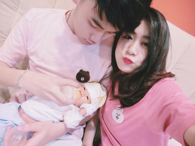 3 g&aacute;i một con tr&ocirc;ng m&ograve;n con mắt mới đ&acirc;y của giới hot girl Việt - Ảnh 12.