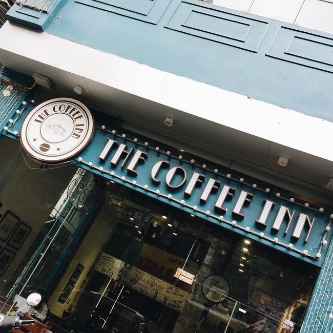3 cái tên chuỗi cafe/ăn uống từng siêu hot một thời của giới trẻ, nay đi đâu về đâu? - Ảnh 11.