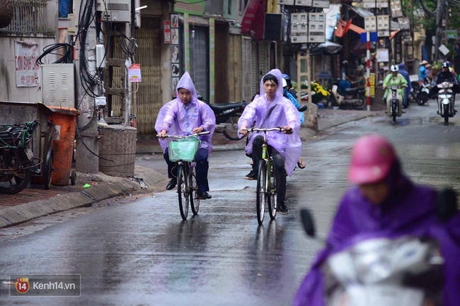 Hoàn thành môn Sử nhẹ nhàng với những câi hỏi tư duy thực tế - Ảnh 1.