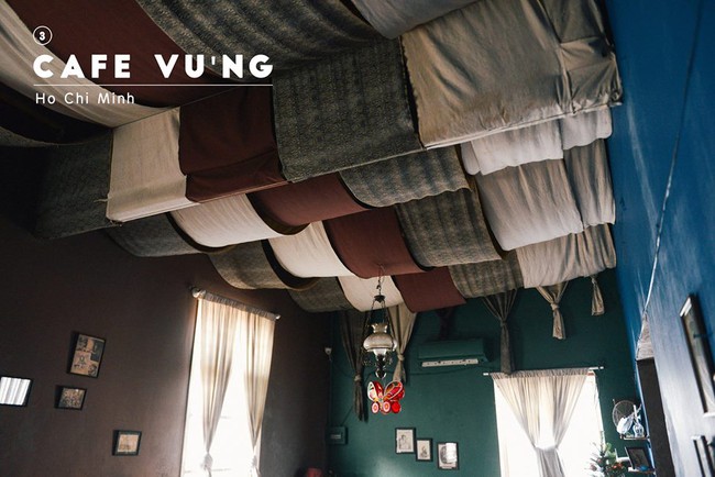 Bộ ảnh: Cảnh sắc Việt Nam xuất hiện tuyệt đẹp tr&ecirc;n trang du lịch nổi tiếng ở Th&aacute;i Lan - Ảnh 33.