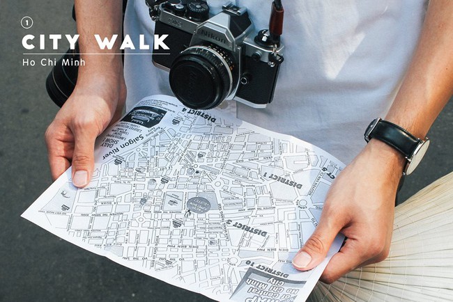 Bộ ảnh: Cảnh sắc Việt Nam xuất hiện tuyệt đẹp tr&ecirc;n trang du lịch nổi tiếng ở Th&aacute;i Lan - Ảnh 27.