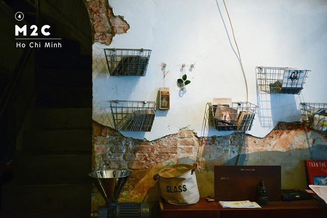 Bộ ảnh: Cảnh sắc Việt Nam xuất hiện tuyệt đẹp tr&ecirc;n trang du lịch nổi tiếng ở Th&aacute;i Lan - Ảnh 34.