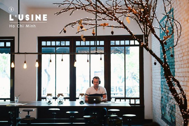 Bộ ảnh: Cảnh sắc Việt Nam xuất hiện tuyệt đẹp tr&ecirc;n trang du lịch nổi tiếng ở Th&aacute;i Lan - Ảnh 32.