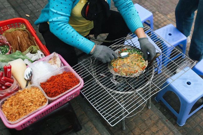 Bộ ảnh: Cảnh sắc Việt Nam xuất hiện tuyệt đẹp tr&ecirc;n trang du lịch nổi tiếng ở Th&aacute;i Lan - Ảnh 18.