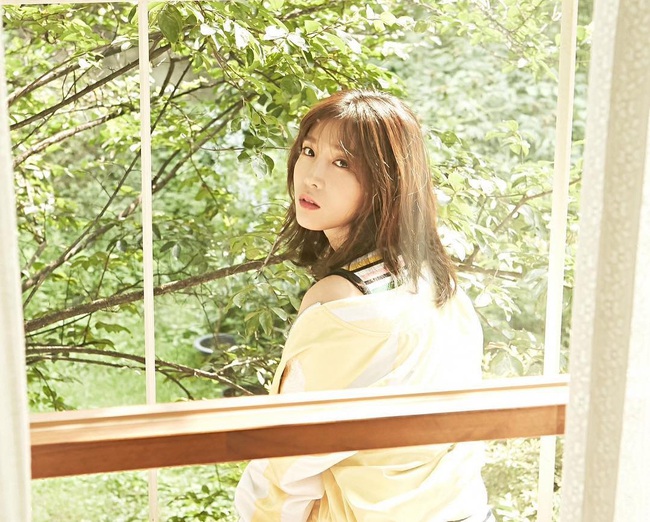 7 First Kisses: Nữ ch&iacute;nh kiếp trước giải cứu ng&acirc;n h&agrave; mới được h&ocirc;n d&agrave;n trai đẹp hot nhất xứ H&agrave;n l&agrave; ai? - Ảnh 5.