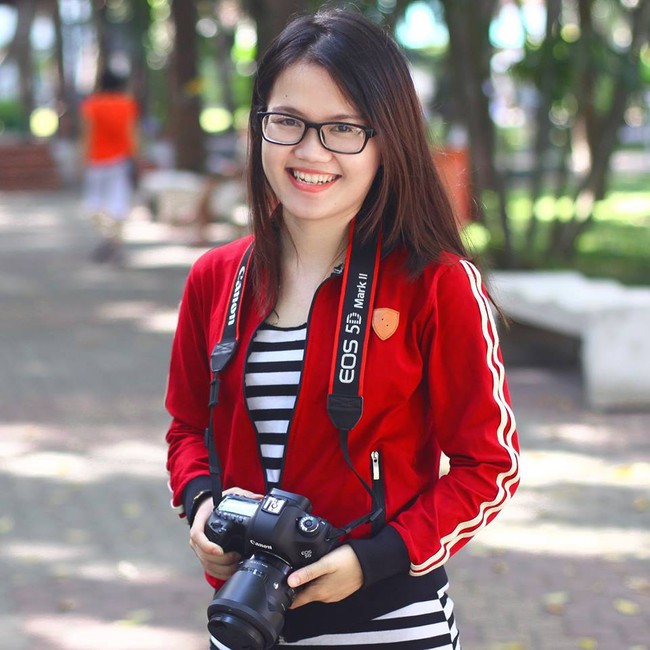 V&igrave; qu&aacute; mệt mỏi, nữ nhiếp ảnh gia bị quỵt tiền cầu xin cư d&acirc;n mạng dừng t&igrave;m th&ocirc;ng tin người trong cuộc - Ảnh 5.