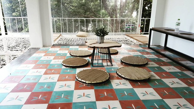 Kh&ocirc;ng chỉ to&agrave;n resort đắt tiền, Ph&uacute; Quốc cũng c&oacute; 3 homestay gi&aacute; hạt dẻ v&agrave; cực xinh rồi! - Ảnh 18.