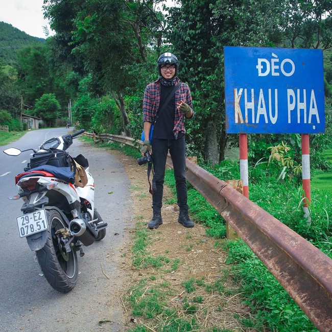 Ch&acirc;n ngắn đừng lo, cao chưa tới 3 m&eacute;t bẻ đ&ocirc;i nhưng vẫn y&ecirc;u được so&aacute;i ca 1m82 đ&acirc;y n&agrave;y! - Ảnh 3.