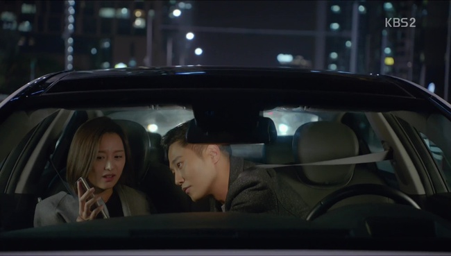 Kh&aacute;n giả h&aacute; hốc mồm v&igrave; khả năng &ldquo;bất tử&rdquo; của Song Joong Ki trong &ldquo;Hậu Duệ Mặt Trời&rdquo; - Ảnh 13.