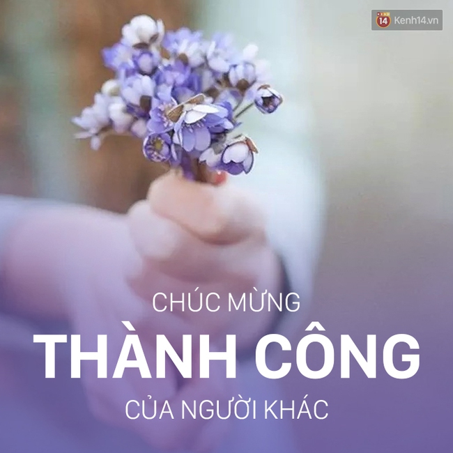 Hạnh phúc trong tầm tay chỉ với 22 điều cần làm ngay! - Ảnh 14.