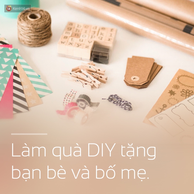 Muốn mùa hè rực rỡ hơn? Hãy làm 20 điều này ngay! - Ảnh 15.