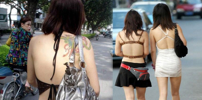 Nắng n&oacute;ng kinh ho&agrave;ng, trứng g&agrave; nở giữa đường c&aacute;i 50 độ C - Ảnh 13.