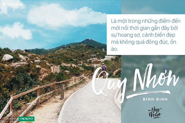 20 địa điểm n&agrave;o của v&ograve;ng 3 Here We Go đang chờ c&aacute;c đội thi kh&aacute;m ph&aacute; v&agrave; trải nghiệm? - Ảnh 14.