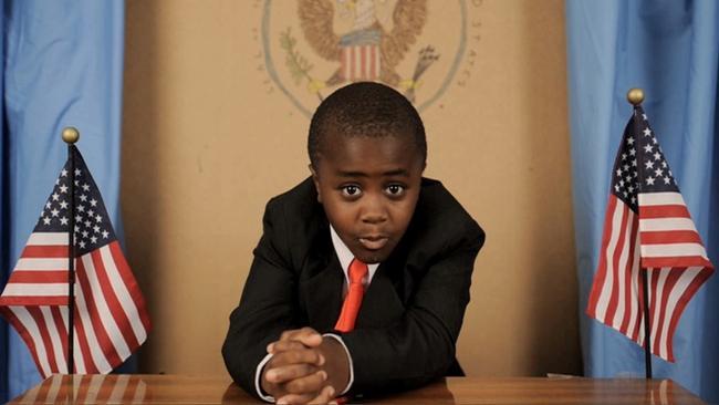 Chưa đến 20 tuổi, nhưng 15 bạn trẻ n&agrave;y ho&agrave;n to&agrave;n c&oacute; khả năng thay đổi thế giới - Ảnh 4.