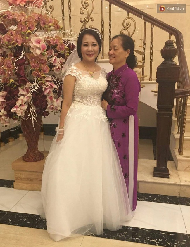 Cặp đôi đồng tính nữ U50 ở Quảng Ninh: May mắn nhất là các con ủng hộ chúng tôi đến với nhau - Ảnh 7.