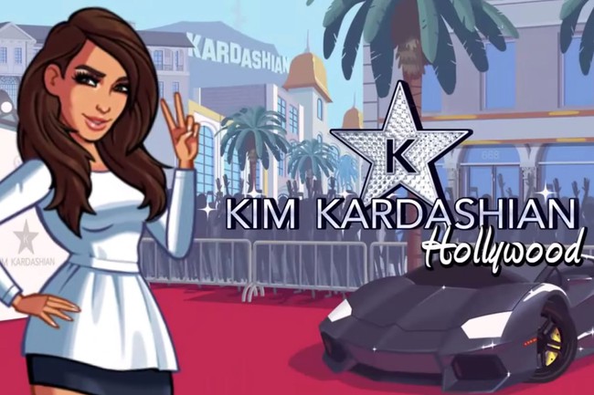 Chị em Kardashian: Những nữ ho&agrave;ng thị phi bất t&agrave;i hay nh&agrave; chiến lược cao tay nhất showbiz? - Ảnh 13.