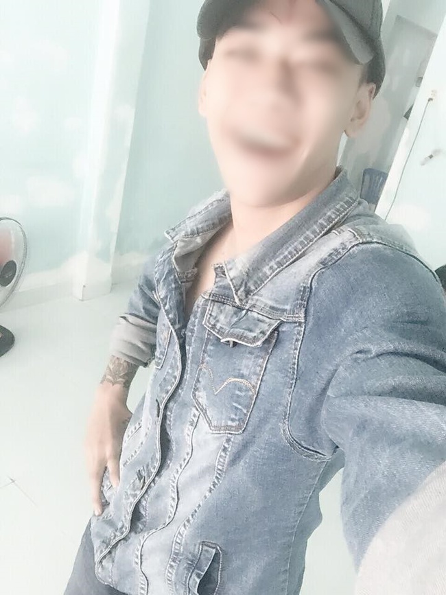 7h tối, d&acirc;n mạng &ugrave;n &ugrave;n k&eacute;o ra k&ecirc;nh T&acirc;n H&oacute;a v&igrave; status tự thi&ecirc;u g&acirc;y sốc của 1 thanh ni&ecirc;n - Ảnh 1.