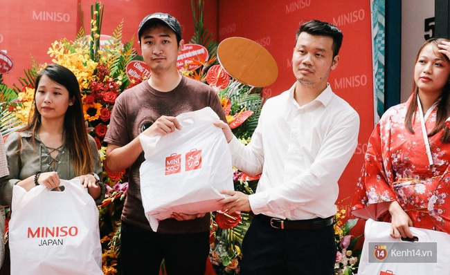 C&aacute;c đội chơi của Here We Go đ&atilde; chuẩn bị những g&igrave; trước khi l&ecirc;n đường? - Ảnh 14.