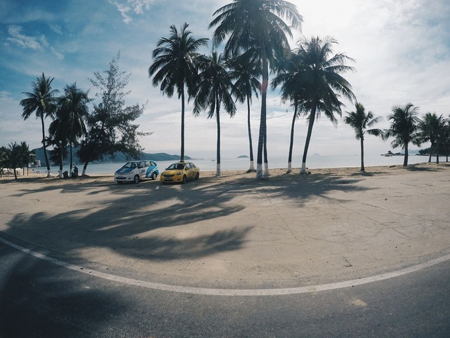 11 đội chơi Here We Go đ&atilde; c&oacute; cực nhiều những trải nghiệm đặc biệt trong ng&agrave;y thứ 3 của cuộc h&agrave;nh tr&igrave;nh - Ảnh 7.